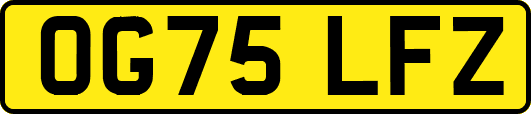 OG75LFZ