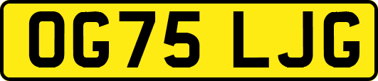 OG75LJG