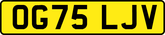 OG75LJV