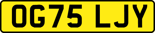 OG75LJY