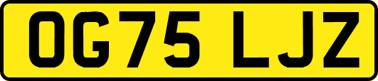 OG75LJZ