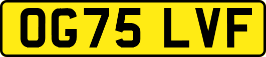 OG75LVF