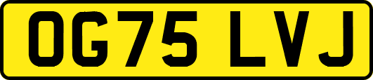 OG75LVJ