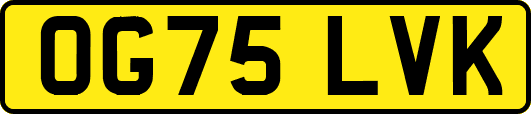 OG75LVK