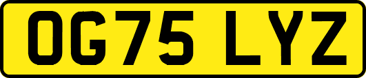 OG75LYZ
