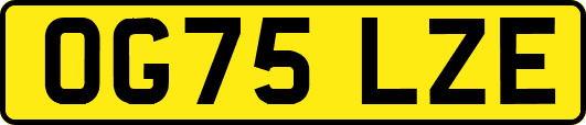 OG75LZE