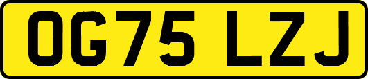 OG75LZJ