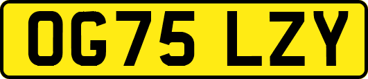 OG75LZY