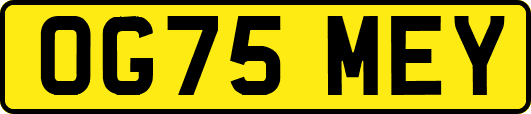 OG75MEY