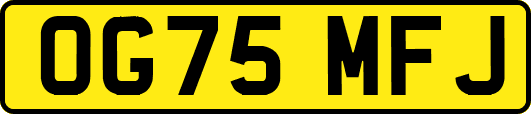 OG75MFJ