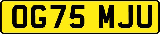 OG75MJU