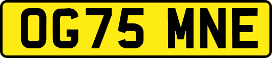 OG75MNE