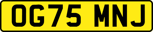 OG75MNJ