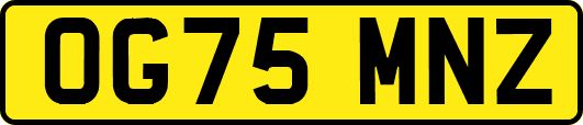 OG75MNZ