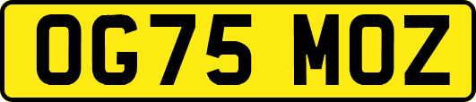 OG75MOZ