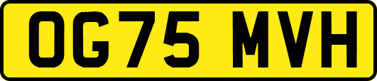 OG75MVH