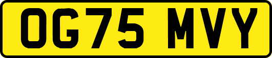 OG75MVY
