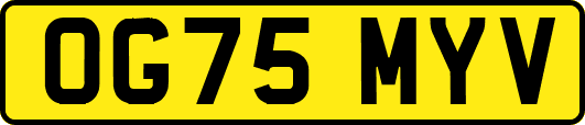 OG75MYV