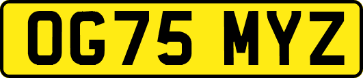 OG75MYZ