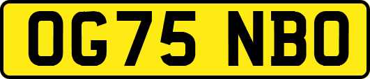 OG75NBO
