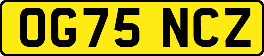 OG75NCZ