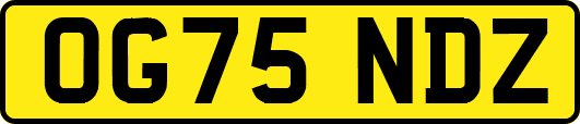 OG75NDZ