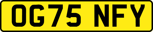 OG75NFY