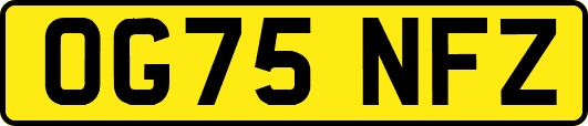 OG75NFZ