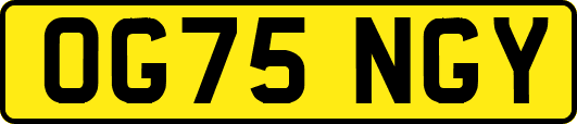 OG75NGY