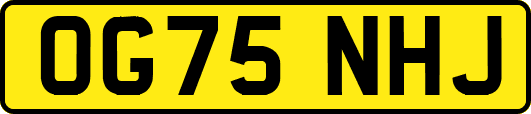 OG75NHJ