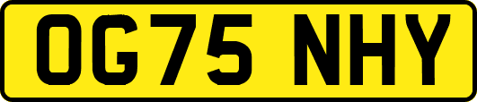 OG75NHY