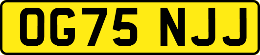 OG75NJJ
