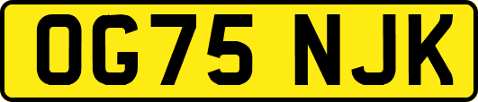 OG75NJK