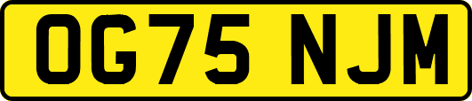 OG75NJM