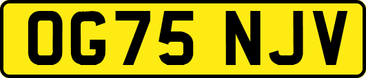 OG75NJV