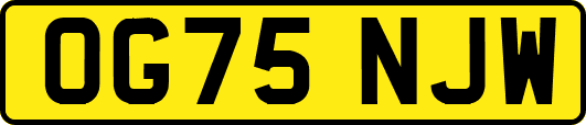 OG75NJW
