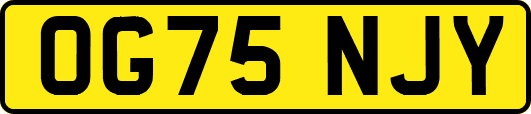 OG75NJY