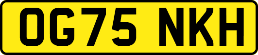OG75NKH