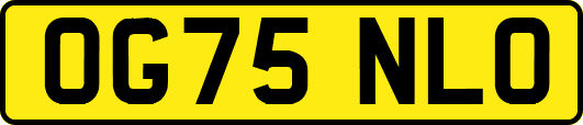 OG75NLO