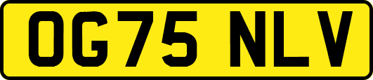OG75NLV