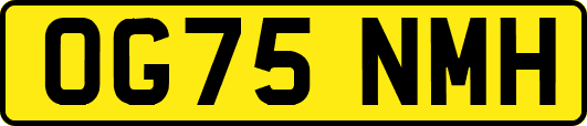OG75NMH