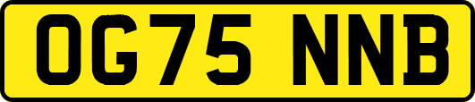 OG75NNB