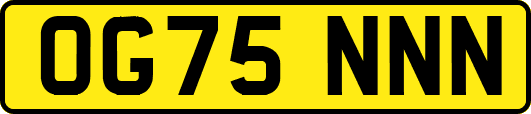 OG75NNN