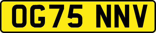 OG75NNV