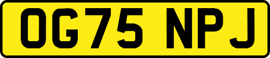 OG75NPJ