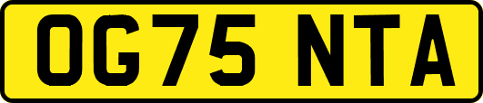 OG75NTA