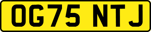 OG75NTJ