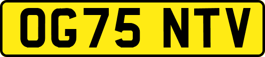 OG75NTV