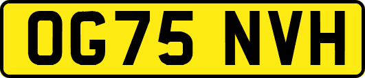 OG75NVH