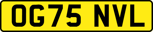 OG75NVL